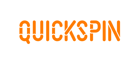 گیمنگ پرو Logo