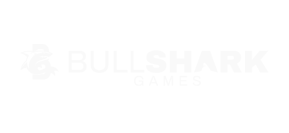 کازینو ماسٹر Logo