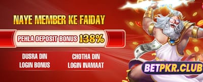bet735 کے ساتھ جیتیں بڑا