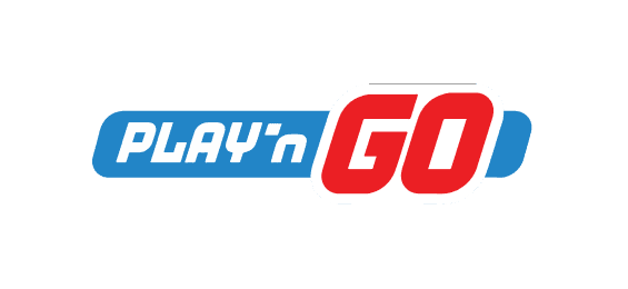 بیٹ ون Logo