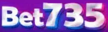 pkbet735.com Logo